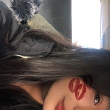 Guest_Lili975207