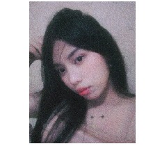 Guest_pipiabriel1