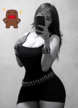 Guest_vanessaxd