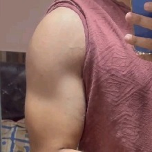 Guest_itssirdaddyforyou
