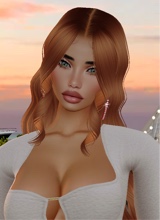 Guest_angelica778