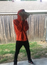 3skiii3