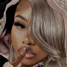 Guest_P2facelayy