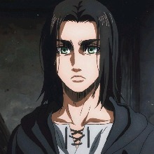 Guest_LorenzoValentino1