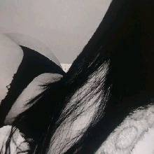 Guest_angel517024