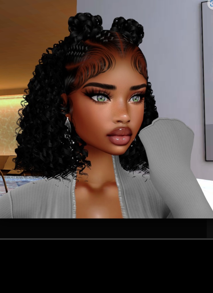 Guest_Ciara480684