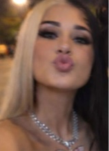 Bandii