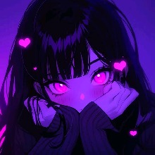 Guest_Bitch411070