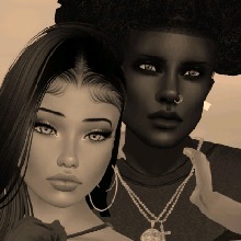 Guest_Brigadeiro7