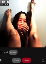 Guest_BlazeeB