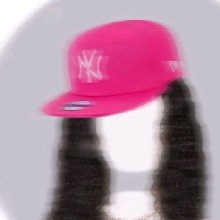 Guest_JayMone