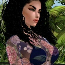 Guest_MyaRiley98