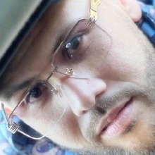 Guest_Fateh3