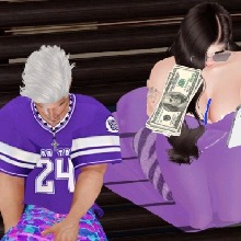Guest_LoloSlavtoVivendo1