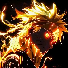 Guest_NarutoUzumakiSeven07