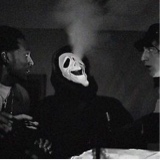 Guest_Diamonddawetter