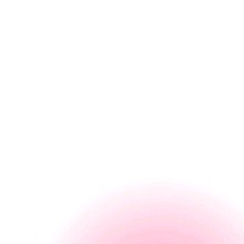Guest_Yaqueline1