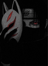 Guest_Ghost1800k