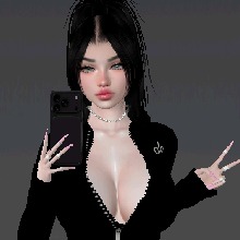 Guest_Sofi840172