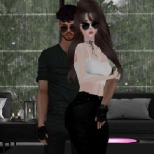 Guest_Edivan15