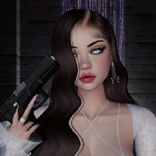 Guest_SuNenaa