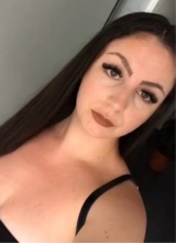 Guest_BiancaCoelho
