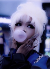 Guest_ShamriSmith