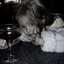 Guest_Yasmim0235