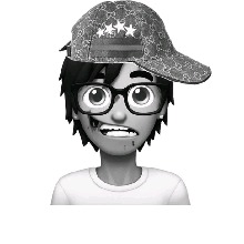 Guest_ticklemepinkselef11f