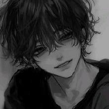 Guest_Kauskll