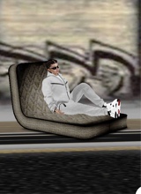 Guest_coido