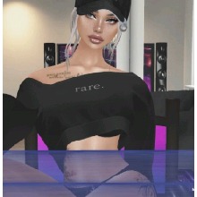 Guest_CeceLove4