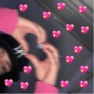 Guest_Thalii4