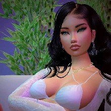 Guest_Alejandra625205
