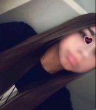 Guest_ayla24055