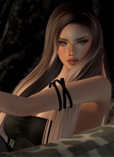 Alyssa60999