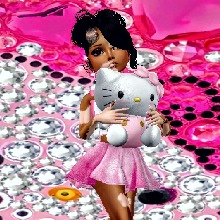 Guest_Myajones121