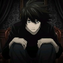 Guest_Desconocidxx1