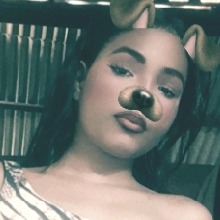 Guest_NaylaVitria1