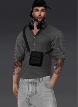 Guest_maatheuss