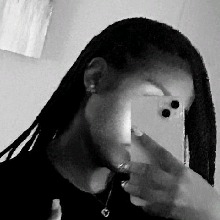 Guest_Quincy46