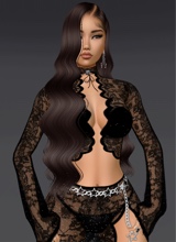 Guest_Valcap