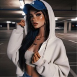 Guest_catfishwoman