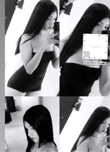 Guest_manuela110572
