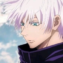Guest_EFLOW1