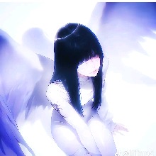 Guest_darklovers098172