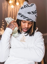 Guest_Liljacob2