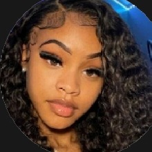Guest_ALIYAHdatgirl21