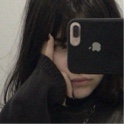 Guest_zoe940075