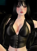 Guest_zoe940075